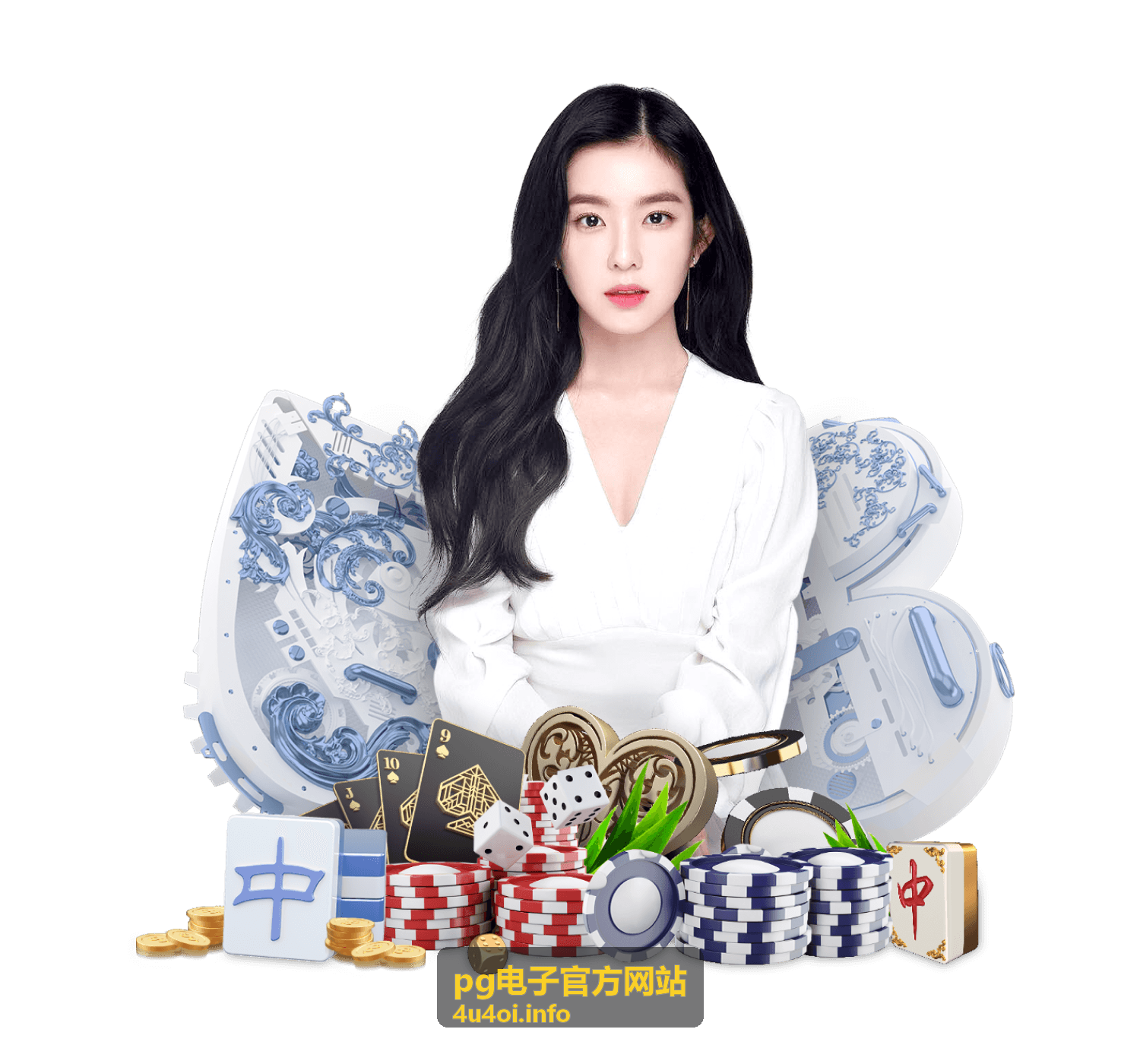 pg电子官方网站 幻境征途