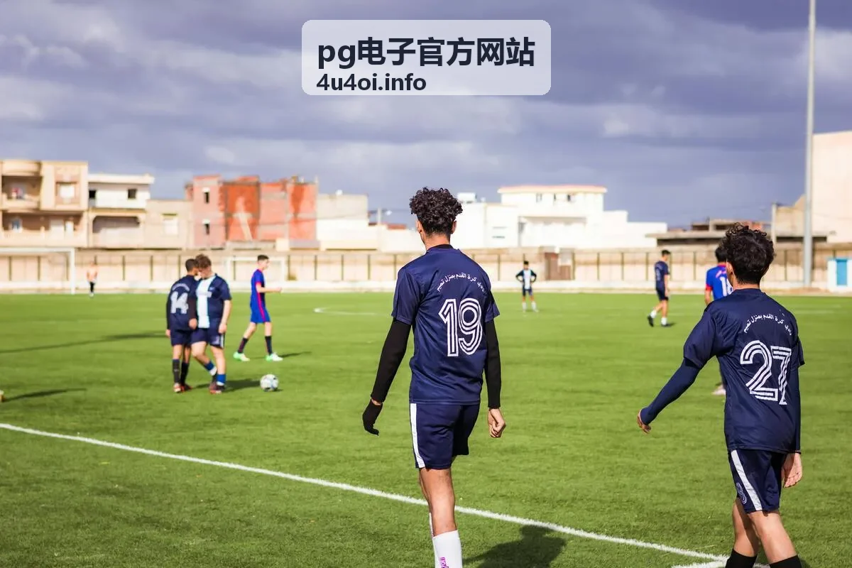 pg电子官方网站 魔域传奇